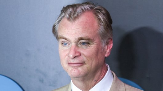 REDATELJSKI ZODIJAK