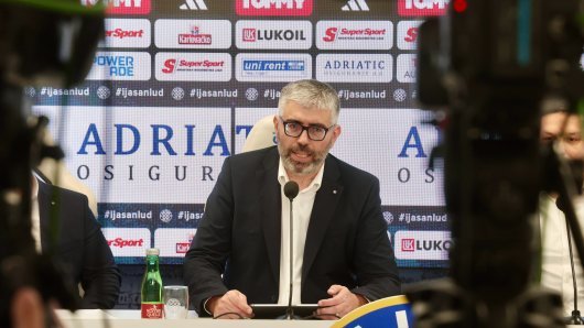PRAVNI PROBLEMI