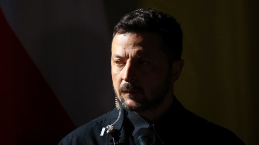 'VIDJELI SMO DOKUMENTE'