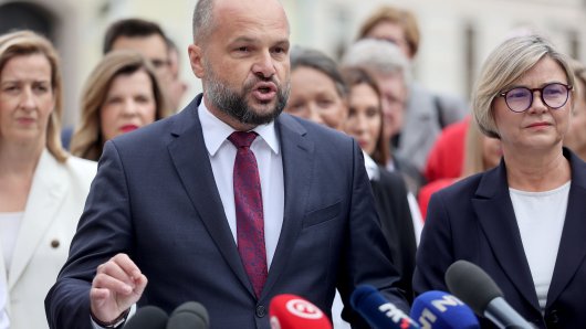 Siniša Hajdaš Dončić