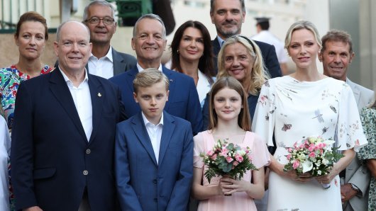UVIJEK SA STILOM