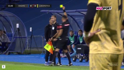 Kolarić i Kovačević