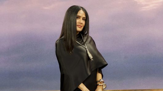 VISOKI KRITERIJI
