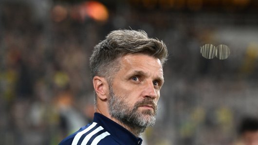 Igor Bišćan