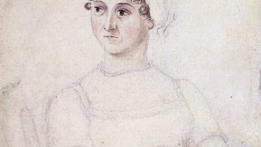 BROJNE GREŠKE