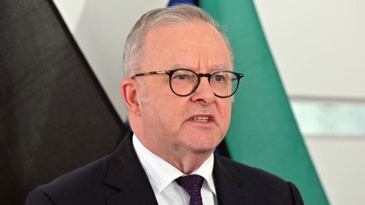 'neprihvatljiva situacija'