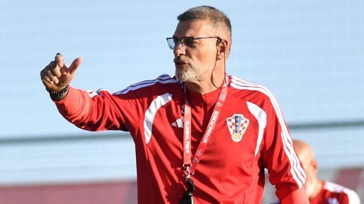 neki novi vatreni