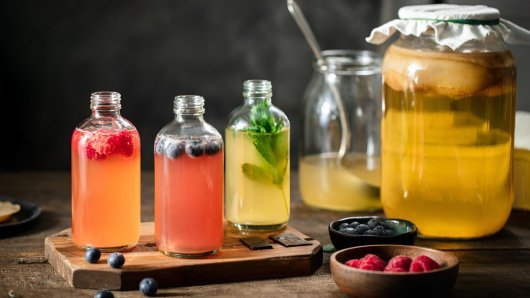 WELLNESS HIT POD POVEĆALOM