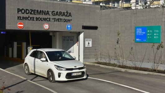 VELIKI PLANOVI