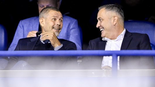 PREDSTAVLJEN IZGLED