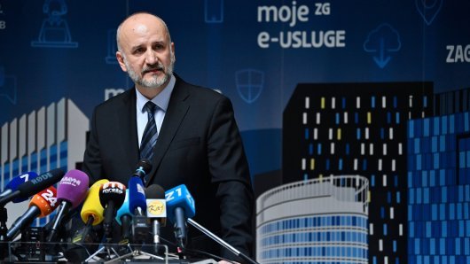 Ivan Novaković