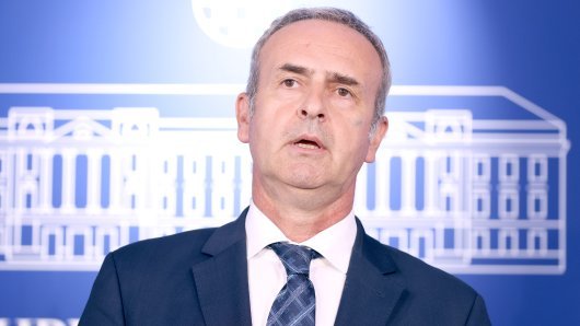 ZAGREBAČKI HOLDING