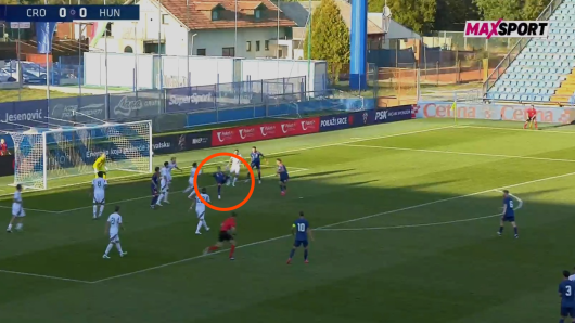 GOL ZA PAMĆENJE