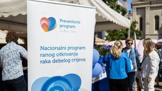 prevencija ključ
