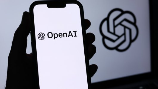 OpenAI zbog sigurnosnih propusta stopirao najnaprednije modele: Evo što se dogodilo