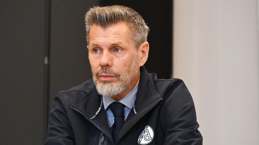 on je svoje rekao