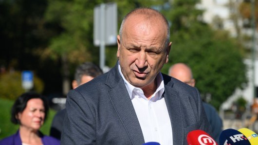 Mumin Hodžić