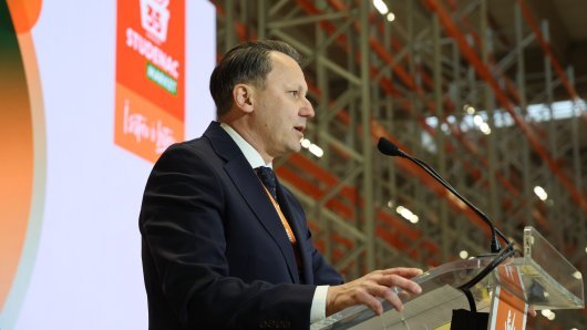 nE ODUSTAJE OD HRVATSke