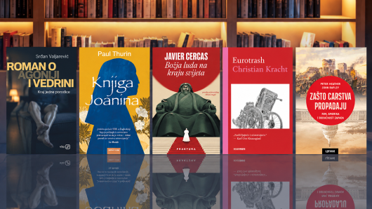 tportal preporučuje
