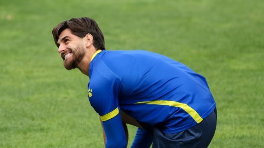liga nacija
