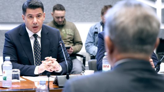 Nikola Grmoja