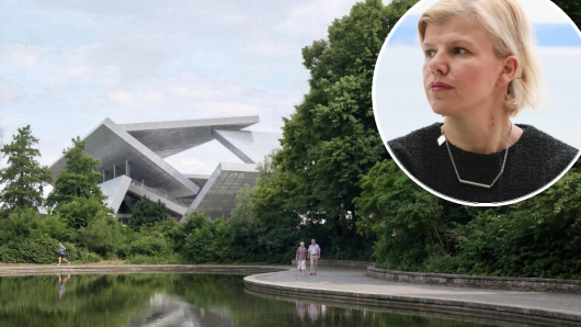 STRUČNI KOMENTAR
