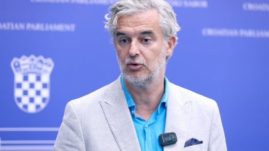 Nino Raspudić
