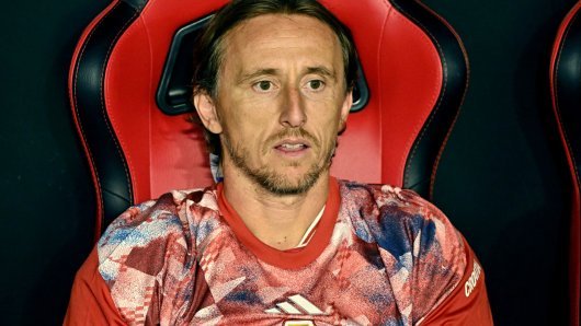 liga nacija