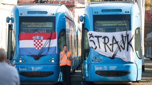 ČEKANJE ODLUKE