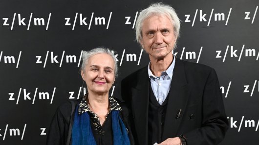 ZAJEDNO NA PREMIJERI