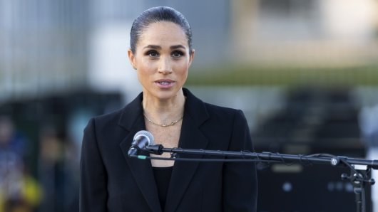 VOJVOTKINJA OD SUSSEXA