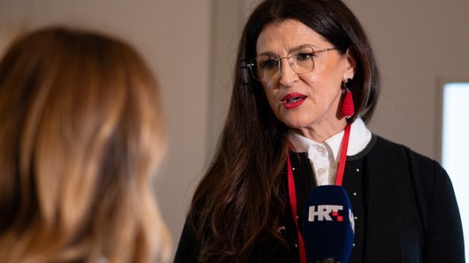 ROMANA JERKOVIĆ