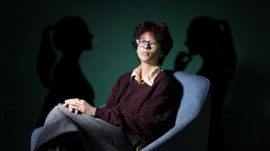POTRESNA PRIČA