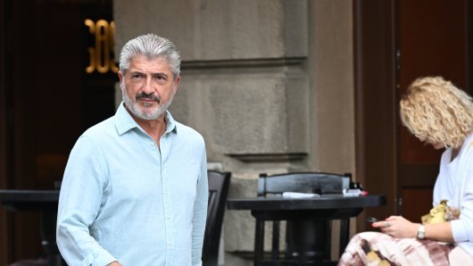 Niko Tokić Kartelo