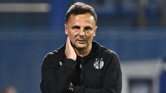 derbi svih derbija