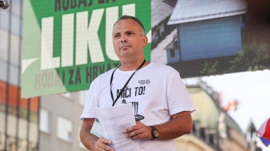 Vjekoslav Bušić
