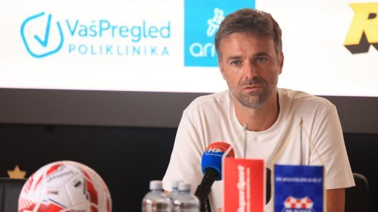 ZADOVOLJAN VIĐENIM