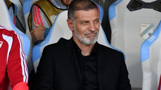 Tomislav Ivković komentirao Bilića i potop Hrvatske: 'Primijetio sam to već od prve minute'