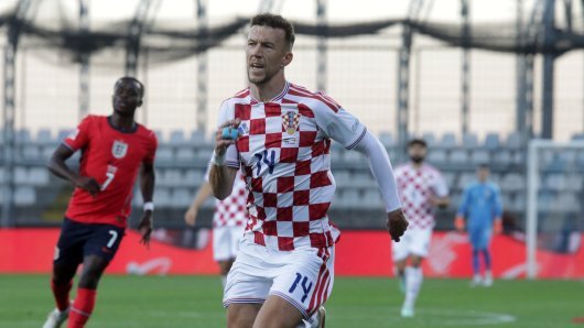 U PONOĆ