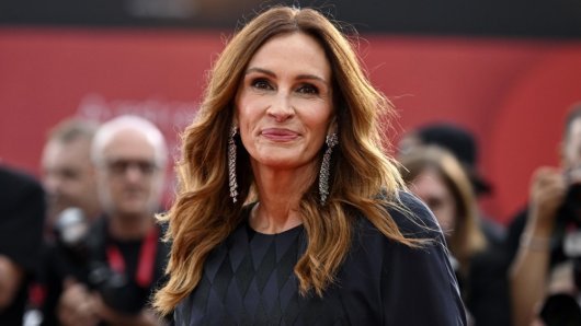SNAGA ODLUČNOSTI