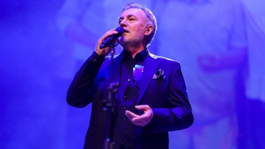 Miroslav Škoro