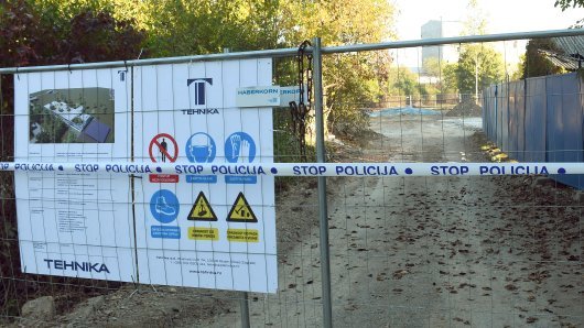 ozbiljne posljedice