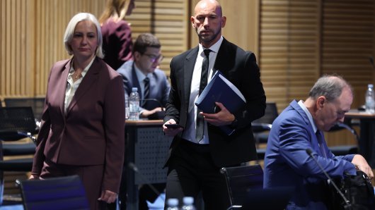 'DOBRI DIGITALNI TEMELJI'