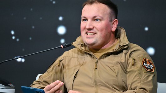 Mihail Zvinčuk