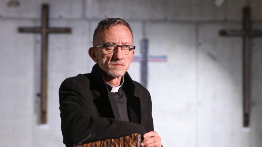 Željko Lovrić (Don Dante)