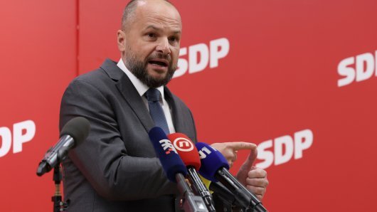 Siniša Hajdaš Dončić