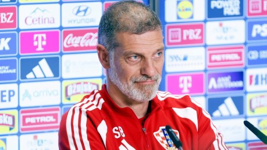 reprezentacija