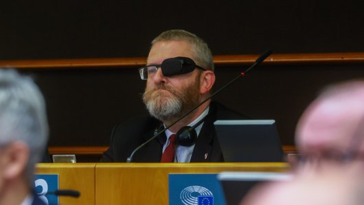 obnova sjevernog toka