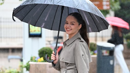 JESENSKA MODNA INSPIRACIJA