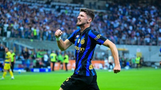 serie a